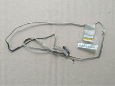 Шлейф матриці Lenovo&nbsp;G500